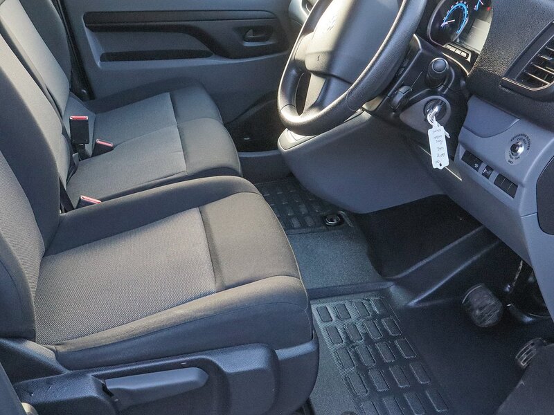 Used Peugeot Expert 2022 for sale - 77227925: Photo 36