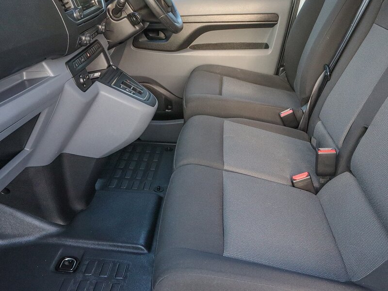 Used Peugeot Expert 2022 for sale - 77227925: Photo 37