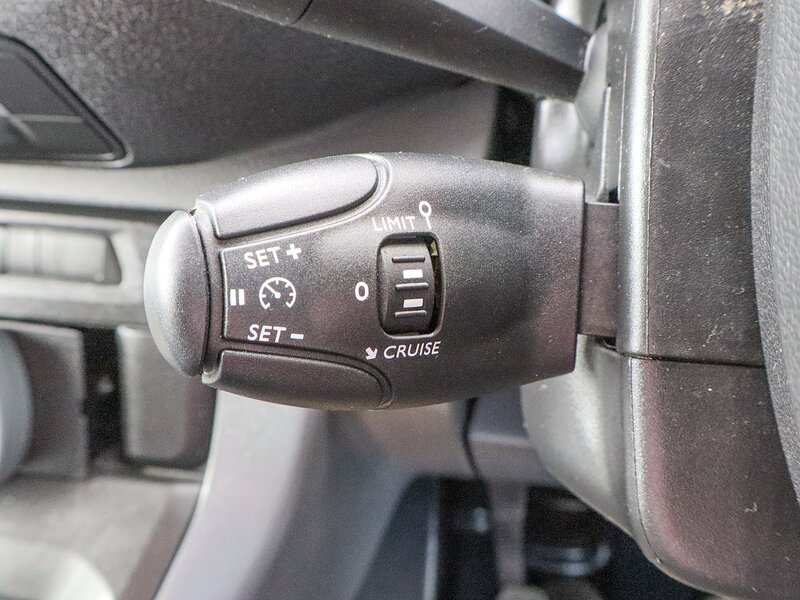 Used Vauxhall Vivaro 2021 for sale - 76263060: Photo 35