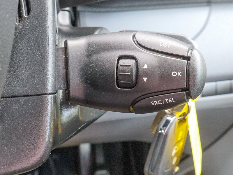 Used Vauxhall Vivaro 2021 for sale - 76263060: Photo 36