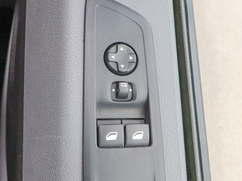 Used Vauxhall Vivaro 2021 for sale - 76263060: Photo 37