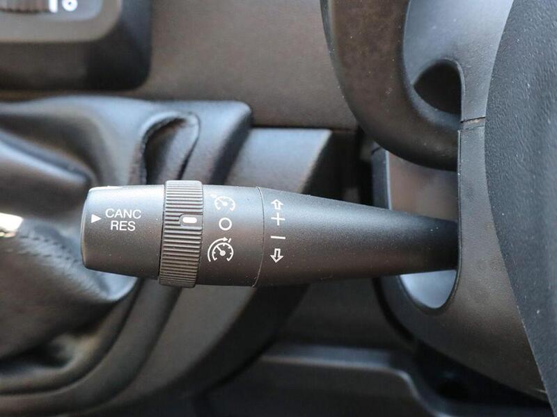 Used Citroen Relay 2022 for sale - 76292156: Photo 26