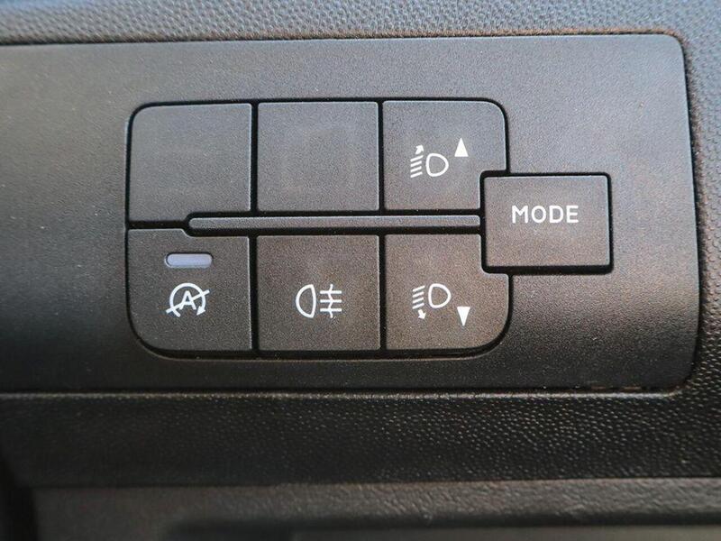 Used Citroen Relay 2022 for sale - 76292156: Photo 27