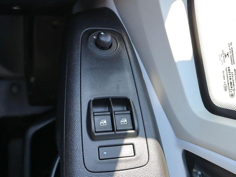 Used Citroen Relay 2022 for sale - 76292156: Photo 28