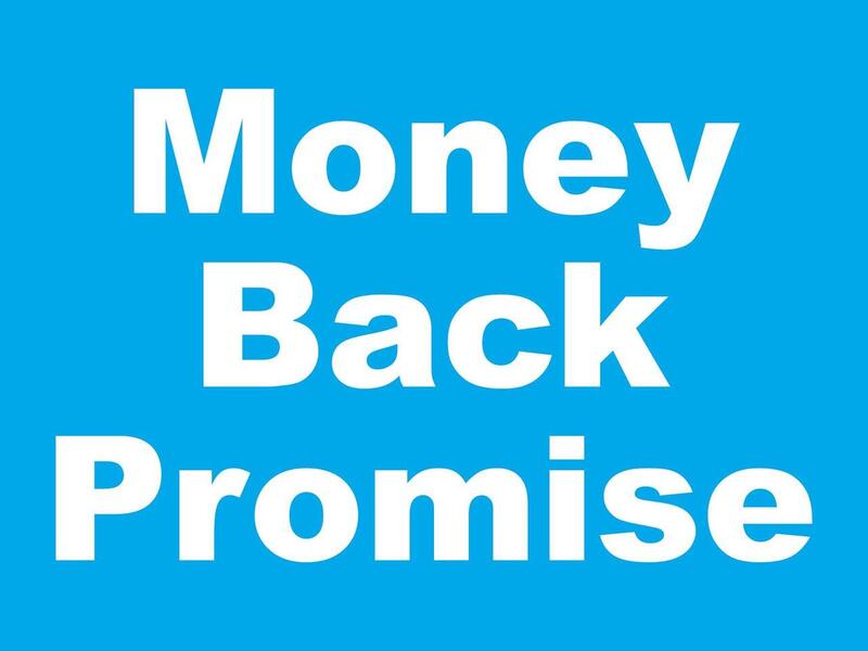 Used Citroen Relay 2022 for sale - 76292156: Photo 5