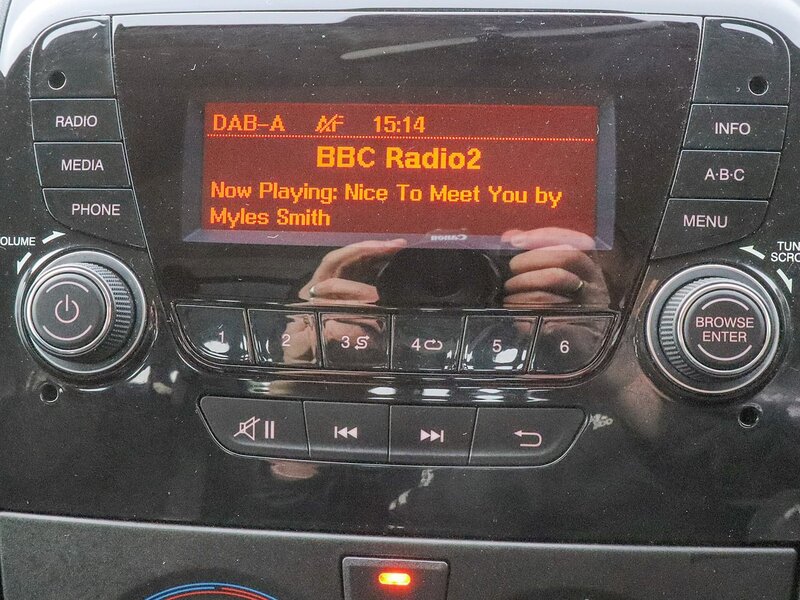 Used Citroen Relay 2020 for sale - 77196466: Photo 19