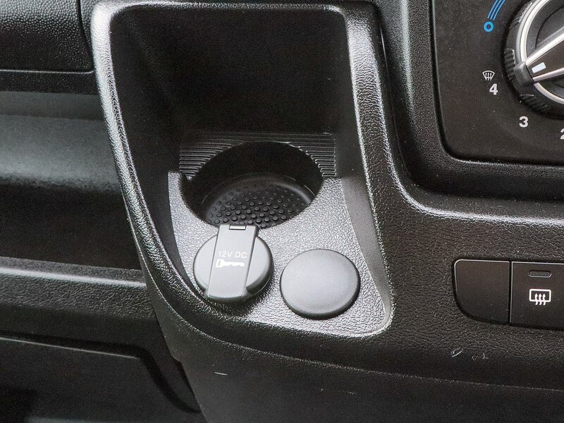 Used Citroen Relay 2020 for sale - 77196466: Photo 21