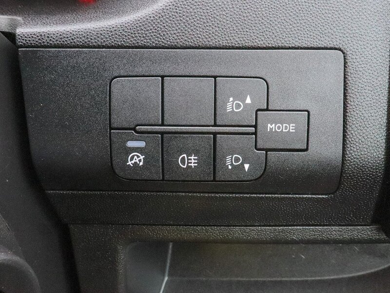 Used Citroen Relay 2020 for sale - 77196466: Photo 23