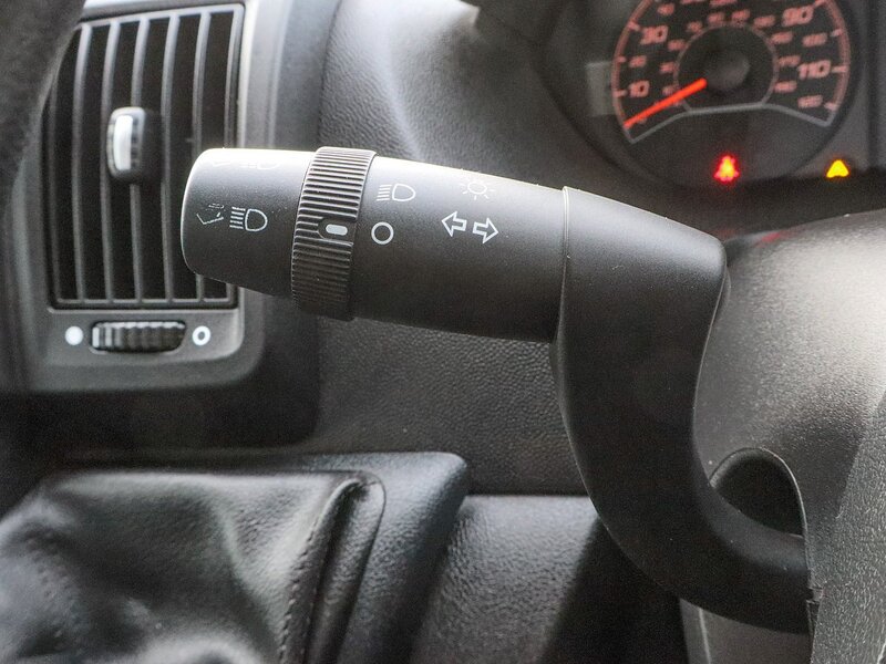 Used Citroen Relay 2020 for sale - 77196466: Photo 25