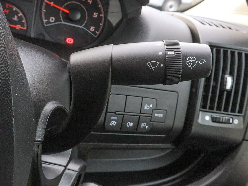 Used Citroen Relay 2020 for sale - 77196466: Photo 26