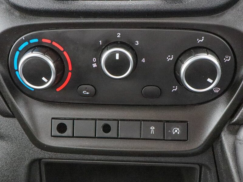 Used Iveco Daily 2022 for sale - 77337627: Photo 19