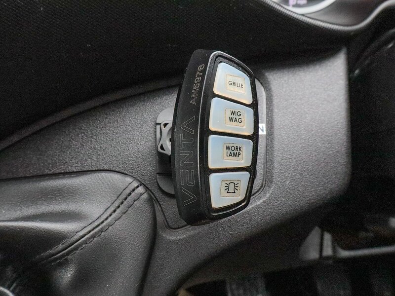 Used Iveco Daily 2022 for sale - 77337627: Photo 20