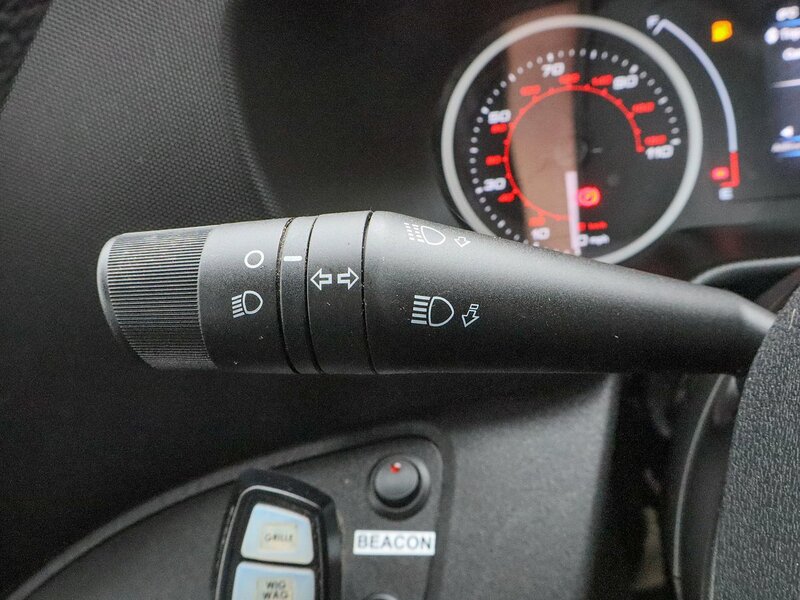 Used Iveco Daily 2022 for sale - 77337627: Photo 21