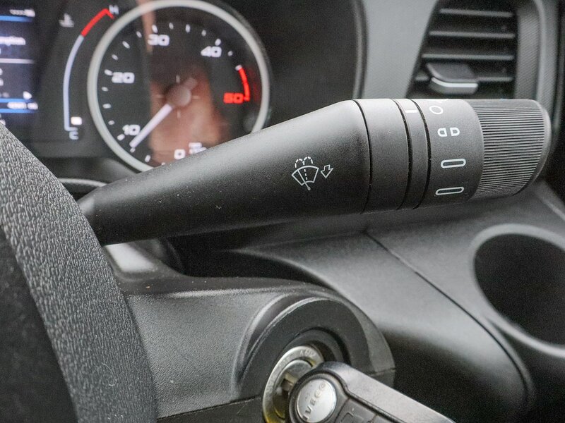 Used Iveco Daily 2022 for sale - 77337627: Photo 22