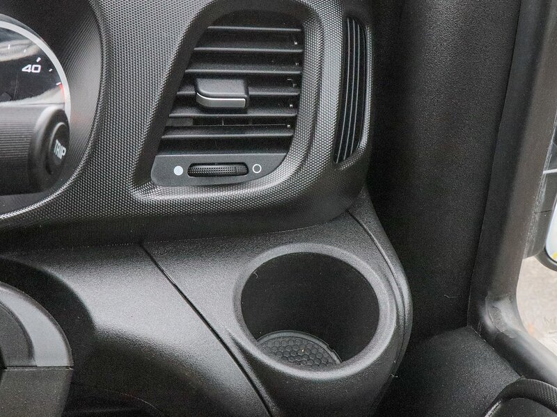 Used Iveco Daily 2022 for sale - 77337627: Photo 25