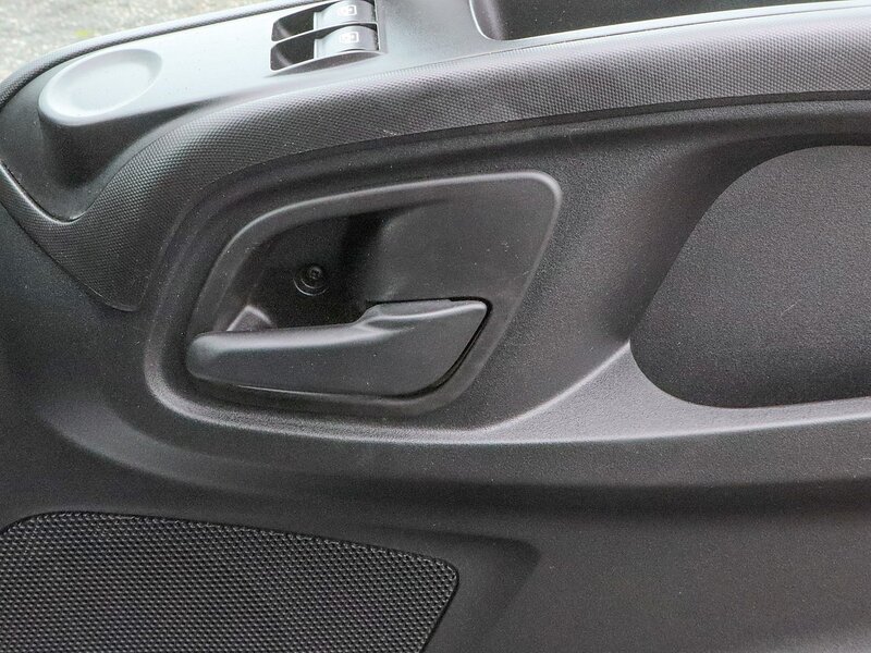 Used Iveco Daily 2022 for sale - 77337627: Photo 26