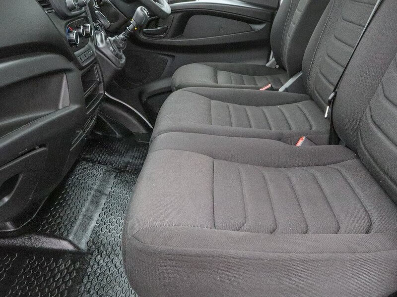 Used Iveco Daily 2022 for sale - 77337627: Photo 27