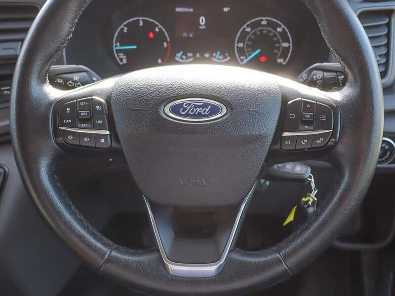 Vehicle 31