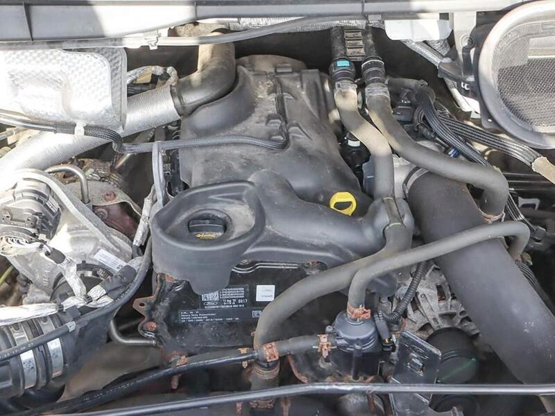 Vehicle 35