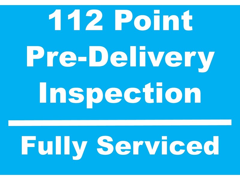 Used Ford Transit Connect 2023 for sale - 78016608: Photo 10