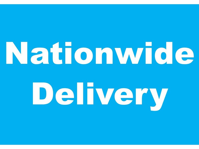 Used Ford Transit Connect 2023 for sale - 78016608: Photo 2