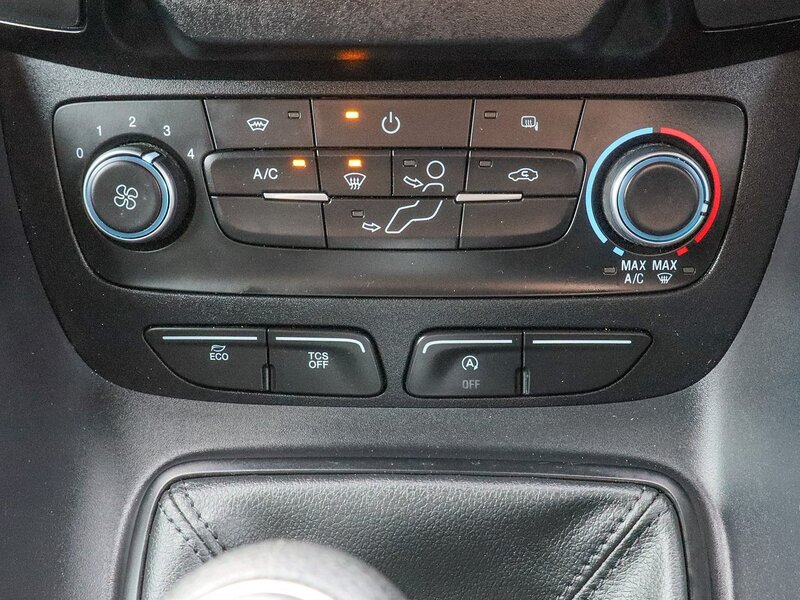 Used Ford Transit Connect 2023 for sale - 78016608: Photo 20