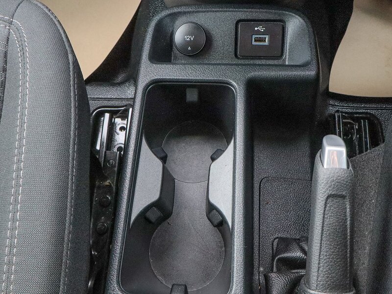 Used Ford Transit Connect 2023 for sale - 78016608: Photo 21