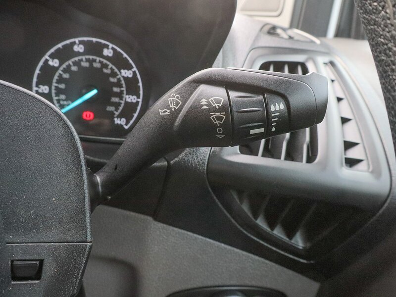 Used Ford Transit Connect 2023 for sale - 78016608: Photo 23