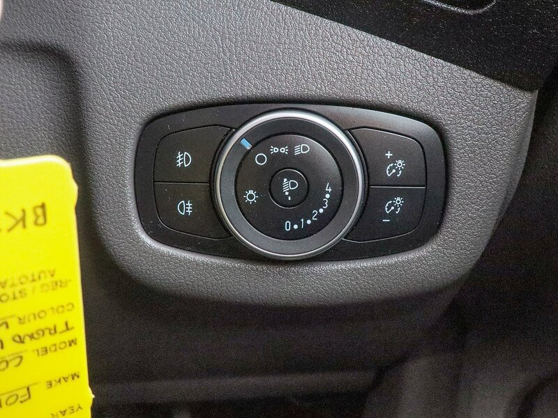 Used Ford Transit Connect 2023 for sale - 78016608: Photo 24