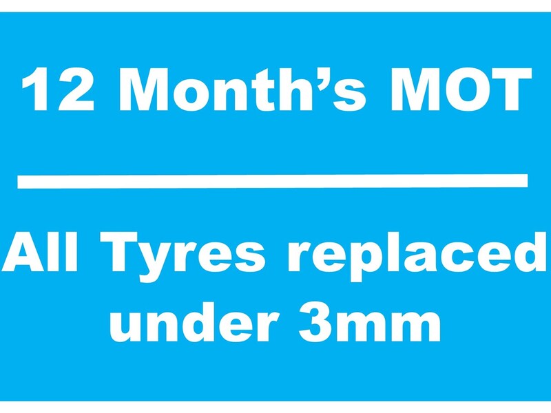 Used Ford Transit Connect 2023 for sale - 78016608: Photo 25