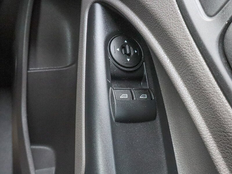 Used Ford Transit Connect 2023 for sale - 78016608: Photo 27