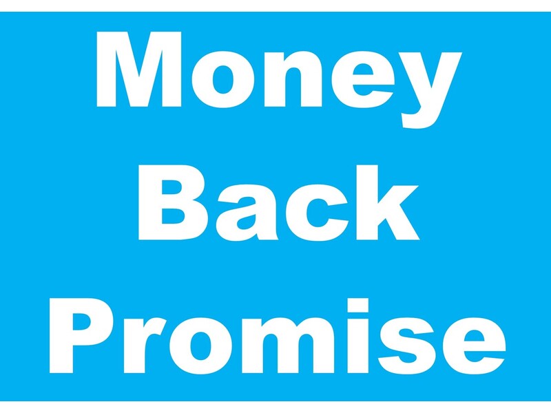 Used Ford Transit Connect 2023 for sale - 78016608: Photo 31