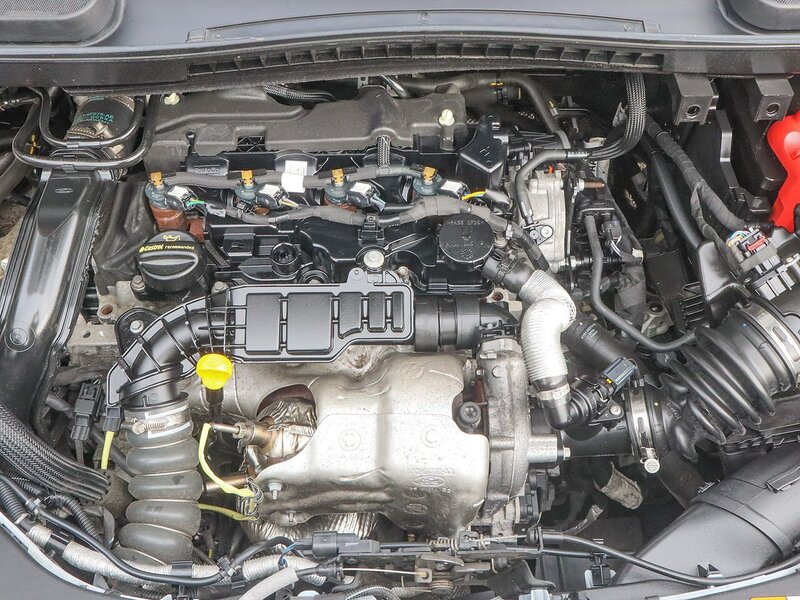 Used Ford Transit Connect 2023 for sale - 78016608: Photo 32