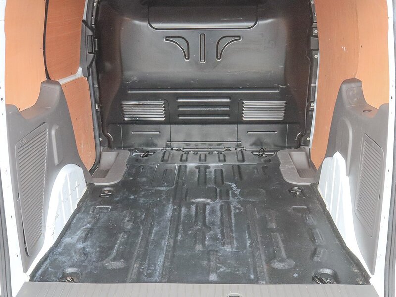 Used Ford Transit Connect 2023 for sale - 78016608: Photo 9