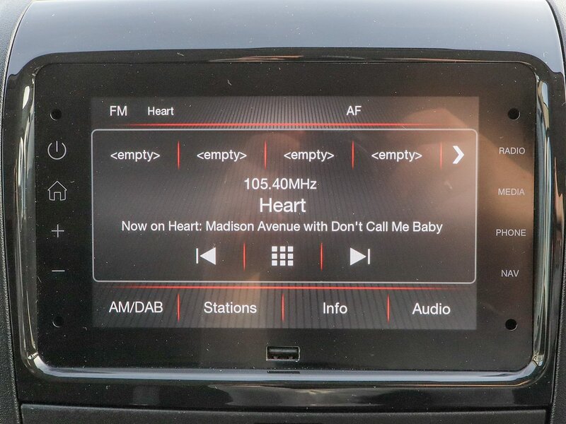 Used Vauxhall Movano 2024 for sale - 77617846: Photo 21