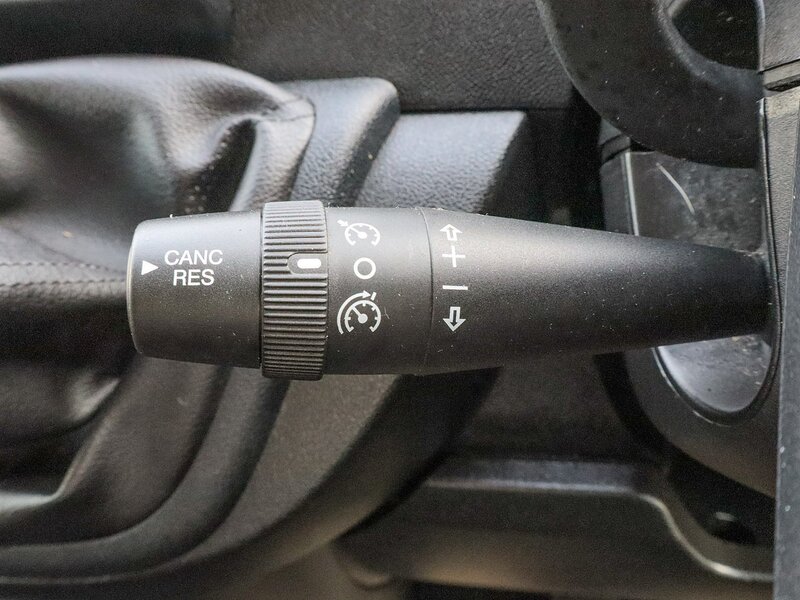 Used Vauxhall Movano 2024 for sale - 77617846: Photo 24