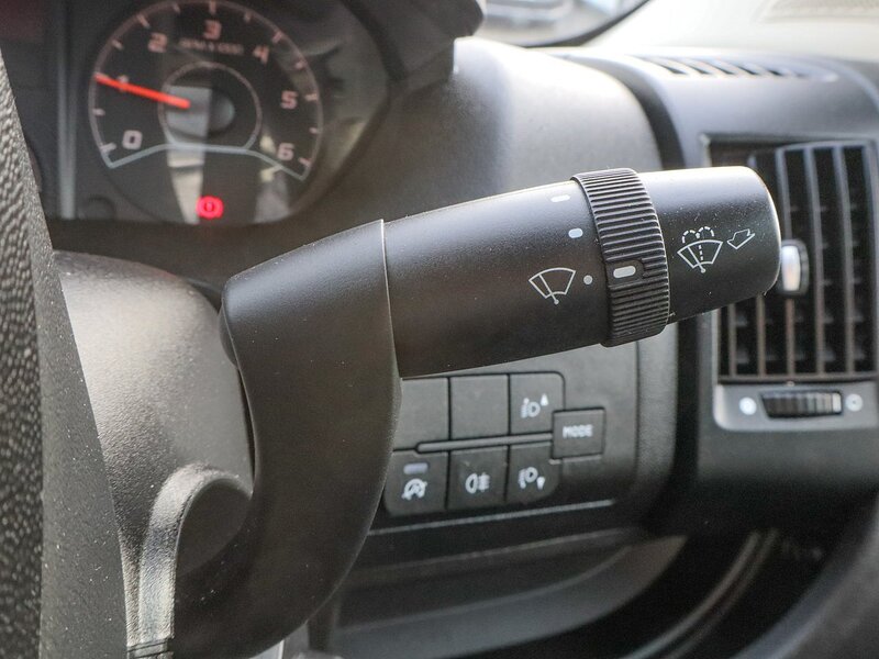 Used Vauxhall Movano 2024 for sale - 77617846: Photo 25