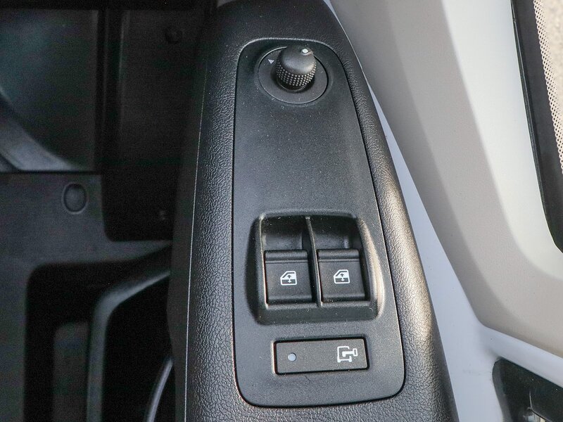 Used Vauxhall Movano 2024 for sale - 77617846: Photo 28