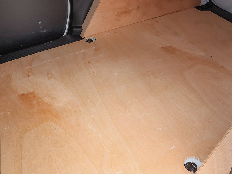 Used Renault Kangoo 2024 for sale - 76263075: Photo 16