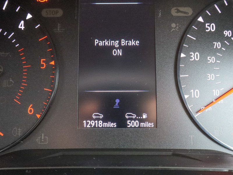 Used Renault Kangoo 2024 for sale - 76263075: Photo 17