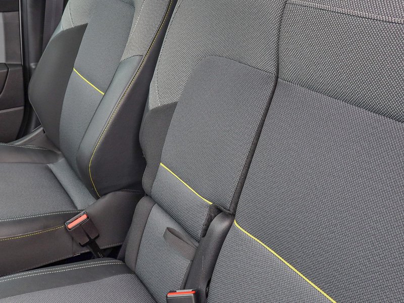 Used Renault Kangoo 2024 for sale - 76263075: Photo 22