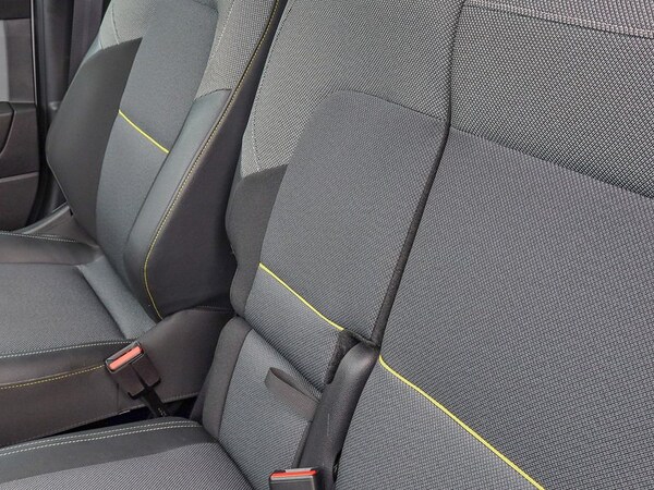 Used Renault Kangoo 2024 for sale - 76263075: Photo 22