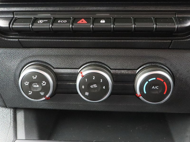 Used Renault Kangoo 2024 for sale - 76263075: Photo 24