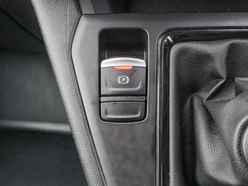 Used Renault Kangoo 2024 for sale - 76263075: Photo 26