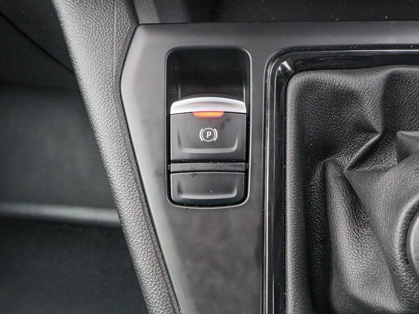 Used Renault Kangoo 2024 for sale - 76263075: Photo 26