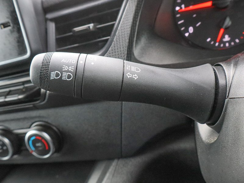 Used Renault Kangoo 2024 for sale - 76263075: Photo 27