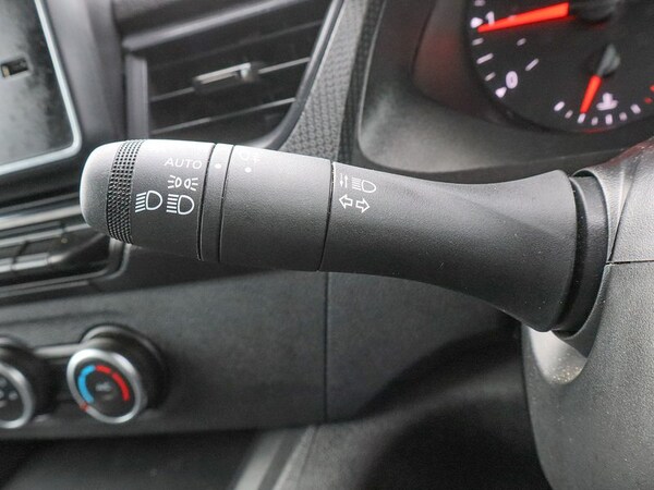 Used Renault Kangoo 2024 for sale - 76263075: Photo 27