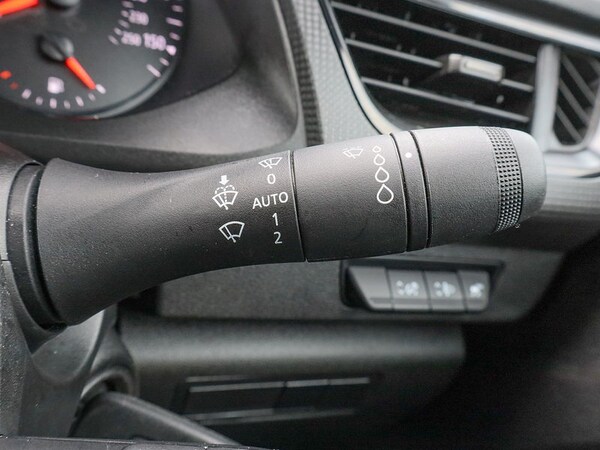 Used Renault Kangoo 2024 for sale - 76263075: Photo 28