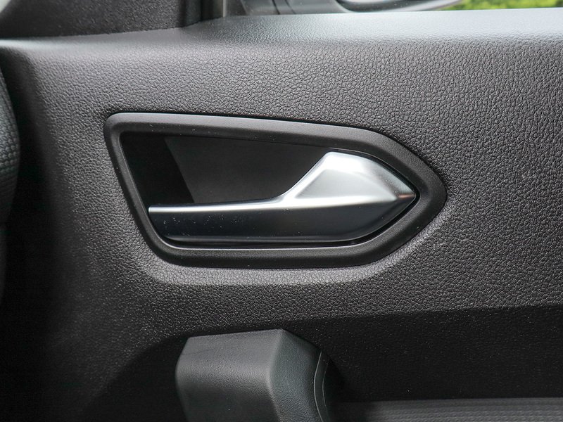 Used Renault Kangoo 2024 for sale - 76263075: Photo 32