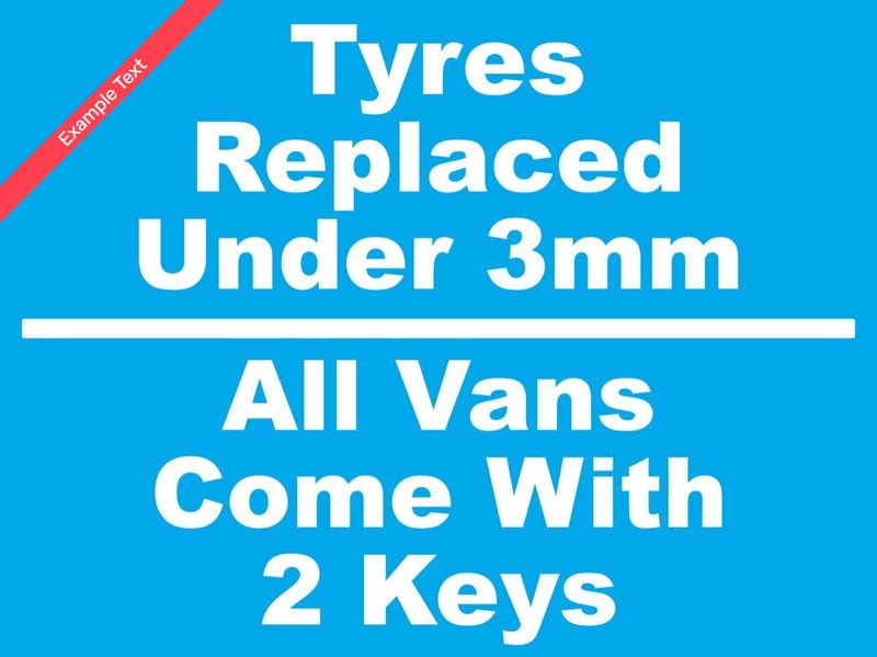 Used Renault Trafic 2023 for sale - 76386768: Photo 13